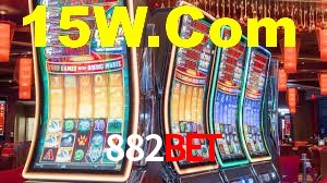882Bet