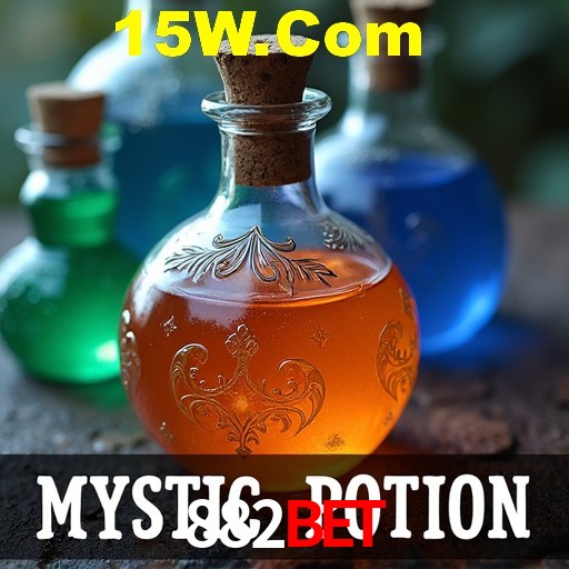 Live Casino 882Bet