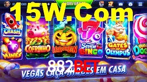 882Bet,882Bet.Com