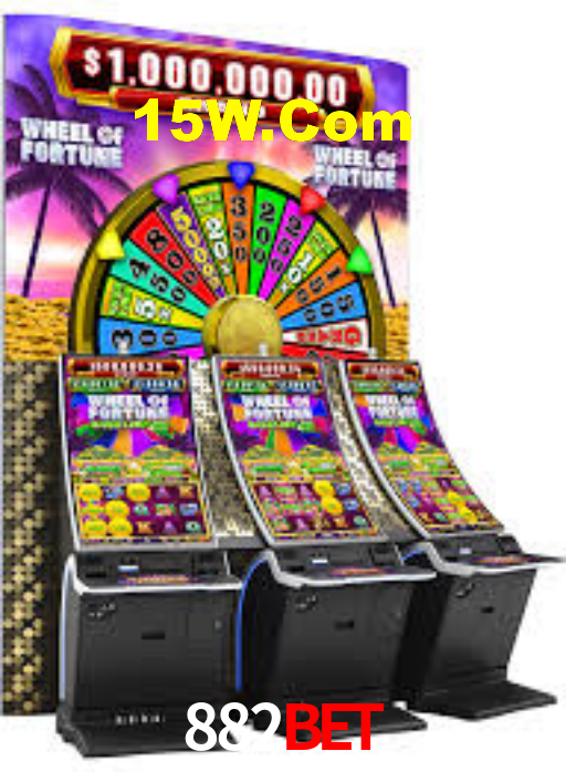 882Bet: A Experiência de Casino com Jogos de Mesa ao Vivo