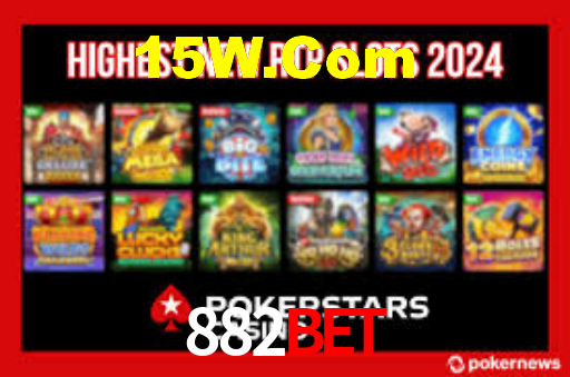 Descubra a Magia dos Jogos de Arcade no 882Bet