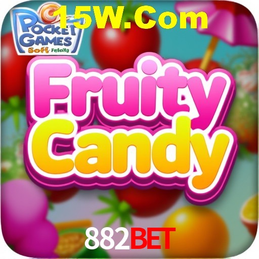 Login Seguro 882Bet