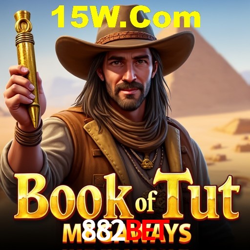 Jogo Spaceman 882Bet