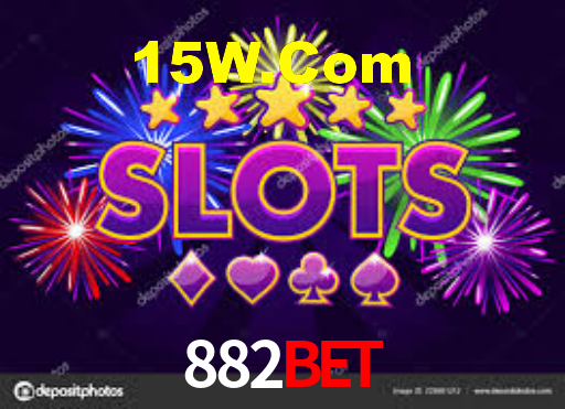 882Bet,882Bet.Com