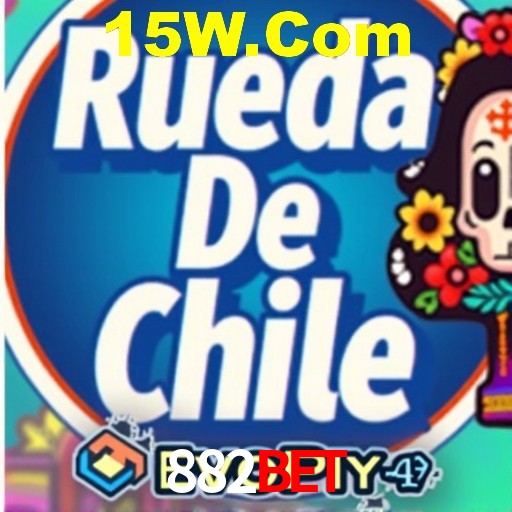 Benefícios da Conta 882Bet