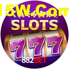 882Bet: Jogue Crash e Experimente Alta Recompensa Instantânea