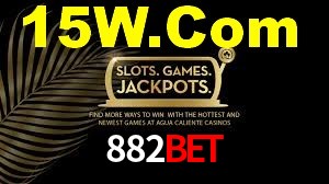 882Bet,882Bet.Com