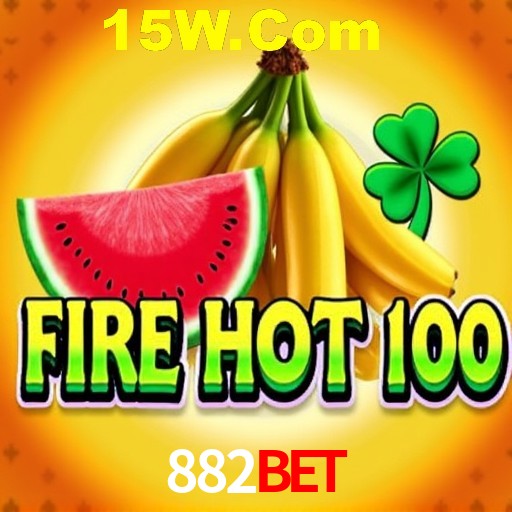 Sports Statistics 882Bet