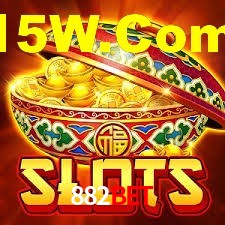 882Bet