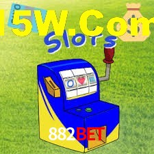 882Bet