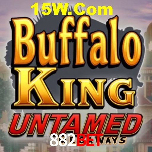 Bonus Features 882Bet