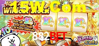 882Bet,882Bet.Com