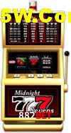 Spaceman Game 882Bet