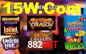 882Bet,882Bet.Com