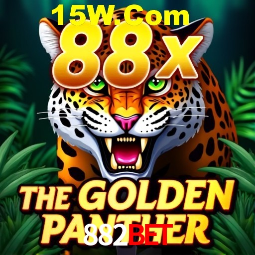 Weekend Specials 882Bet