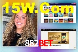 Explore as vantagens do 882Bet: serviço profissional e confiabilidade