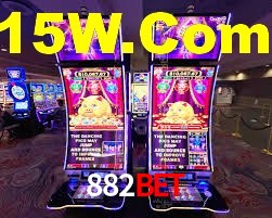 Instant EasyPaisa 882Bet