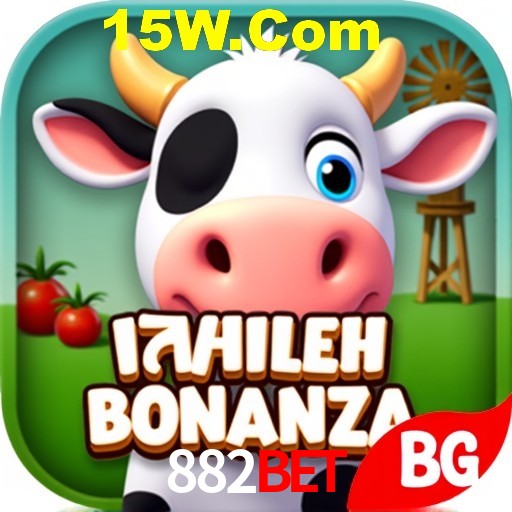 Games Directory 882Bet