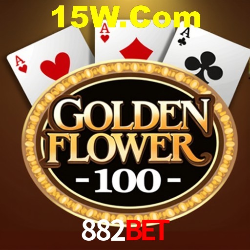 Casino VIP 882Bet