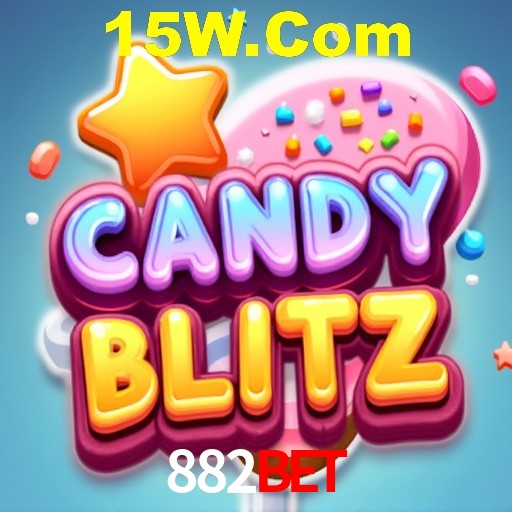 PIX Instantâneo 882Bet